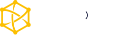 logo-paulo-colli2